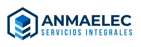 Logo White